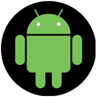 Mobile App Development Training in Kerala